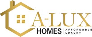 A-Lux Homes